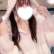 ヒメ日記 2025/09/06 22:58 投稿 みみ ソープランド AQUA（アクア）