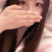 ヒメ日記 2025/09/07 06:58 投稿 みみ ソープランド AQUA（アクア）