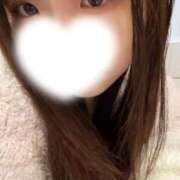 ヒメ日記 2025/09/07 09:48 投稿 みみ ソープランド AQUA（アクア）