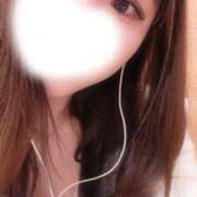 ヒメ日記 2025/09/07 20:58 投稿 みみ ソープランド AQUA（アクア）