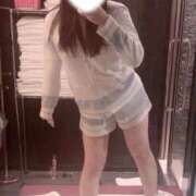 ヒメ日記 2025/09/08 06:19 投稿 みみ ソープランド AQUA（アクア）