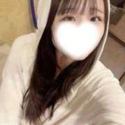 ヒメ日記 2025/09/08 08:48 投稿 みみ ソープランド AQUA（アクア）