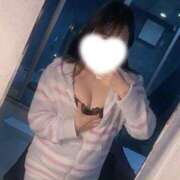 ヒメ日記 2025/09/08 22:42 投稿 みみ ソープランド AQUA（アクア）