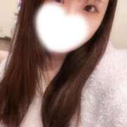 ヒメ日記 2025/09/09 17:20 投稿 みみ ソープランド AQUA（アクア）