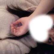 ヒメ日記 2025/09/09 20:26 投稿 みみ ソープランド AQUA（アクア）