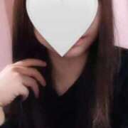 ヒメ日記 2025/09/09 23:13 投稿 みみ ソープランド AQUA（アクア）