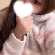 ヒメ日記 2025/09/10 06:18 投稿 みみ ソープランド AQUA（アクア）