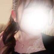 ヒメ日記 2025/09/10 21:58 投稿 みみ ソープランド AQUA（アクア）