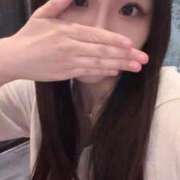 ヒメ日記 2025/09/11 08:38 投稿 みみ ソープランド AQUA（アクア）