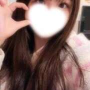 ヒメ日記 2025/09/11 18:18 投稿 みみ ソープランド AQUA（アクア）