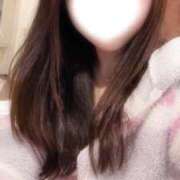 ヒメ日記 2025/09/11 21:48 投稿 みみ ソープランド AQUA（アクア）