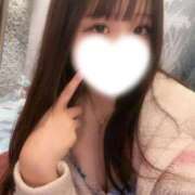 ヒメ日記 2025/09/12 20:03 投稿 みみ ソープランド AQUA（アクア）