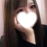 ヒメ日記 2025/09/12 23:48 投稿 みみ ソープランド AQUA（アクア）