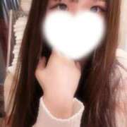 ヒメ日記 2025/09/13 07:48 投稿 みみ ソープランド AQUA（アクア）