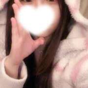 ヒメ日記 2025/09/13 17:28 投稿 みみ ソープランド AQUA（アクア）