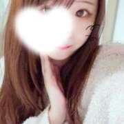 ヒメ日記 2025/09/14 05:58 投稿 みみ ソープランド AQUA（アクア）