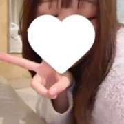 ヒメ日記 2025/09/14 22:28 投稿 みみ ソープランド AQUA（アクア）