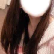 ヒメ日記 2025/09/16 06:19 投稿 みみ ソープランド AQUA（アクア）