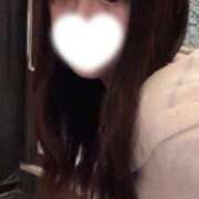 ヒメ日記 2025/09/17 18:20 投稿 みみ ソープランド AQUA（アクア）