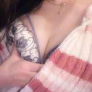 ヒメ日記 2025/09/17 21:04 投稿 みみ ソープランド AQUA（アクア）