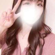 ヒメ日記 2025/09/18 19:49 投稿 みみ ソープランド AQUA（アクア）