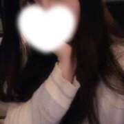 ヒメ日記 2025/09/18 21:33 投稿 みみ ソープランド AQUA（アクア）