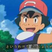 ヒメ日記 2025/09/19 16:09 投稿 みみ ソープランド AQUA（アクア）