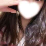 ヒメ日記 2025/09/19 18:48 投稿 みみ ソープランド AQUA（アクア）