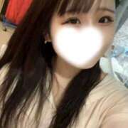 ヒメ日記 2025/09/20 10:18 投稿 みみ ソープランド AQUA（アクア）