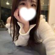 ヒメ日記 2025/09/20 12:19 投稿 みみ ソープランド AQUA（アクア）