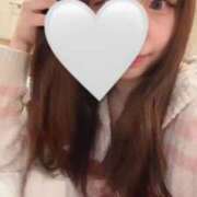 ヒメ日記 2025/09/20 23:20 投稿 みみ ソープランド AQUA（アクア）