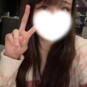 ヒメ日記 2025/09/21 19:02 投稿 みみ ソープランド AQUA（アクア）