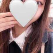 ヒメ日記 2025/09/21 22:40 投稿 みみ ソープランド AQUA（アクア）