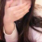 ヒメ日記 2025/09/23 17:48 投稿 みみ ソープランド AQUA（アクア）