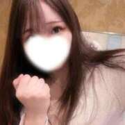 ヒメ日記 2025/09/23 23:41 投稿 みみ ソープランド AQUA（アクア）