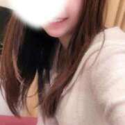 ヒメ日記 2025/09/24 13:53 投稿 みみ ソープランド AQUA（アクア）