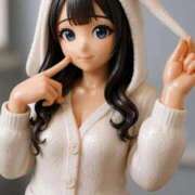 ヒメ日記 2025/09/24 17:28 投稿 みみ ソープランド AQUA（アクア）