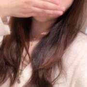 ヒメ日記 2025/09/24 20:26 投稿 みみ ソープランド AQUA（アクア）