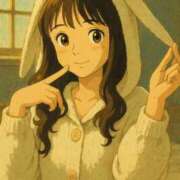 ヒメ日記 2025/09/24 23:19 投稿 みみ ソープランド AQUA（アクア）