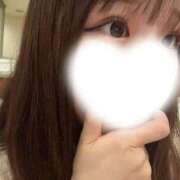 ヒメ日記 2025/09/25 16:04 投稿 みみ ソープランド AQUA（アクア）