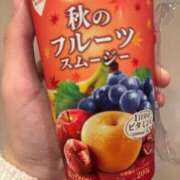 ヒメ日記 2025/09/25 16:48 投稿 みみ ソープランド AQUA（アクア）