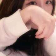 ヒメ日記 2025/09/25 23:08 投稿 みみ ソープランド AQUA（アクア）