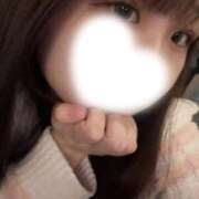 ヒメ日記 2025/09/26 19:19 投稿 みみ ソープランド AQUA（アクア）