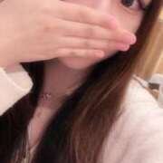 ヒメ日記 2025/09/26 20:18 投稿 みみ ソープランド AQUA（アクア）