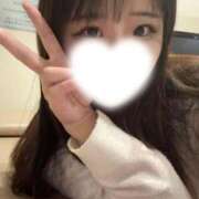 ヒメ日記 2025/09/27 08:08 投稿 みみ ソープランド AQUA（アクア）