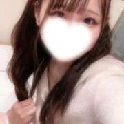 ヒメ日記 2025/09/28 12:28 投稿 みみ ソープランド AQUA（アクア）