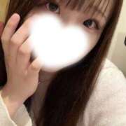 ヒメ日記 2025/09/28 21:09 投稿 みみ ソープランド AQUA（アクア）