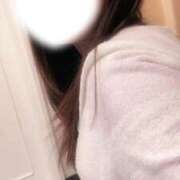 ヒメ日記 2025/09/28 23:00 投稿 みみ ソープランド AQUA（アクア）