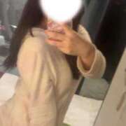 ヒメ日記 2025/09/29 18:33 投稿 みみ ソープランド AQUA（アクア）