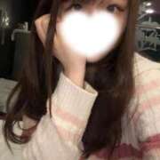 ヒメ日記 2025/09/29 18:48 投稿 みみ ソープランド AQUA（アクア）